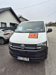 VW T6