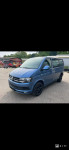 Vw Transporter