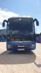 MAN LION'S COACH, 32.950 eur