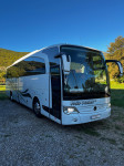 Mercedes-Benz Travego