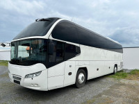 Neoplan city liner