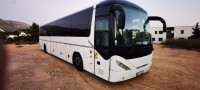 Neoplan City Liner