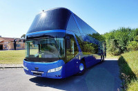 Neoplan SKYLINER INDIVIDUAL * UVOZIMO SVE MARKE AUTOBUSA *