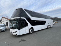 Neoplan Skyliner L 531 DT  * UVOZIMO SVE MARKE AUTOBUSA *