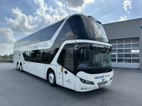 Neoplan Skyliner L