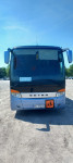 Setra 415 HD