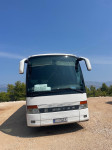 Setra 315 HD