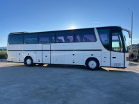 SETRA HDH  Cijena s PDV-om