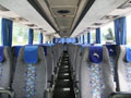 SETRA Special; 11.900 eur