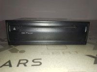 4F0035729C CD Player
