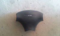 AIR BAG ZA FIAT BRAVO,BRAVA,MAREA