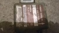 Air bag senzor Audi a4 96