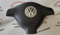 AIR BAG VW PASSAT