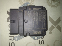 Airbag modul 5WA959655H