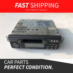 AKF-8045 - DAEWOO AUTO RADIO KAZETOfon