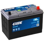 AKUMULATOR EXIDE-12v90Ah+DJAPANSKI SONNENSCHEIN GARANCIJA 3 GODINE!