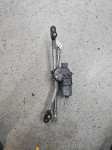 alfa romeo 159 motor brisača 60694874