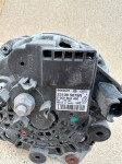 Alternator 0.9 tce