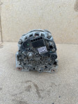 Alternator 0.9tce 66kw