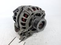 ALTERNATOR 04C903023B VOLKSWAGEN UP. ŠKODA CITIGO