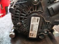 Alternator 1.6-Ehdi start - stop Peugeot Citroën