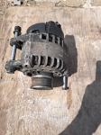 Alternator za 1,9 JTD