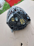 ALTERNATOR 1.9 TDI 66KW