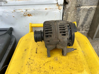 Alternator 1.9 tdi 74 kw PD