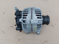 ALTERNATOR 1.9 TDI