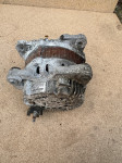 Alternator 2.0dci Renault