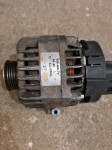 Alternator 85 A