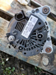 Alternator AMAROK ,CRAFTER  03l 903 023p