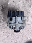 Alternator Audi 3.0 TDI C7 4G 059903019L