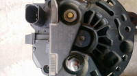 Alternator Audi a6 c5 1.9tdi 2001god