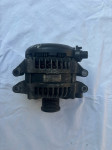 ALTERNATOR BMW e90 318i 320i N43