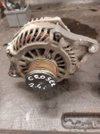 Alternator za Citroen C crossera 2.4 benzin