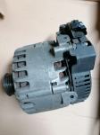 ALTERNATOR za CITROENA , PEŽOA i TOYOTU  motori 2,0 dizel