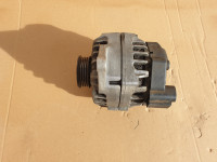 Alternator - generator struje Accent , Getz , Rio , Sportage , Tucson