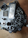 alternator golf 5, 1,9 tdi