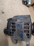 alternator golf 6,passat B7 1,6 tdi