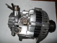 ALTERNATOR HYUNDAI  CARNIVAL  , TERACAN , SEDONA  2.9 DIZEL