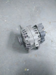 Alternator hyundai accent