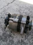 ALTERNATOR ZA KIA SPORTAGE , RETONA , 2.0 DIZEL