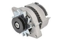 Alternator Massey Ferguson 3060/3065/3070 Renault