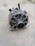 ALTERNATOR  ZA MERCEDES  A 160  1.7 DIZEL