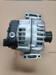 ALTERNATOR ZA  MERCEDES SPRINTER , VITO , GLC 250. E 250