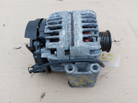 ALTERNATOR MINI COOPER 1.6i 85KW