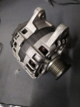 Alternator Nissan Qashqai 1.6 dci