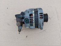 ALTERNATOR OPEL 1.7 DTI CDTI