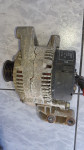 ALTERNATOR ZA OPEL BOSCH 70A